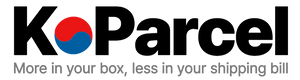 koparcel