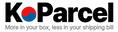 koparcel